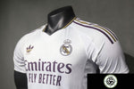 adc2d23bbdce2b89a375ad04.jpg