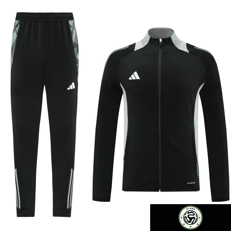 9960512e00e3fcb9.jpg