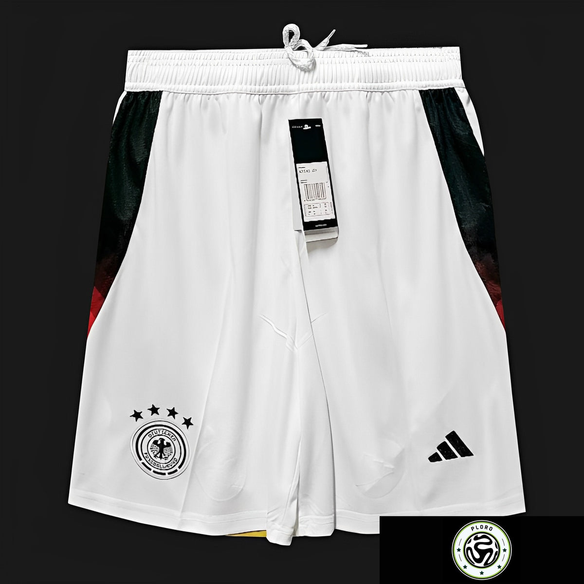 79fb472fe95435c2522efdea.png.jpg