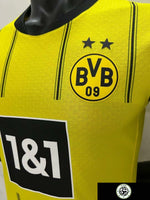 e1df4149d84900c4570bbcf8.jpg