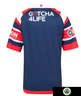 e86e9a734a77d3c4.png.jpg