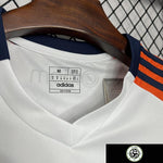 683cc57e008e171c.jpg