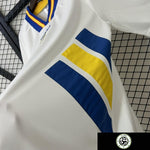 3687182b9f693b1b.jpg