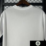 fc511ff545dae7f5.jpg