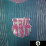 0f21d43240550913.jpg