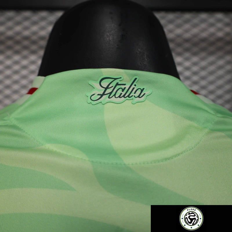 653b55206275a647.png.jpg