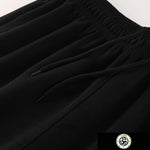 167bcd08933236cf.jpg