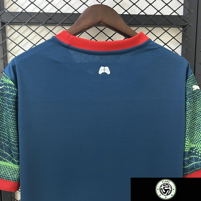 13ae083f01a93b4a.jpg