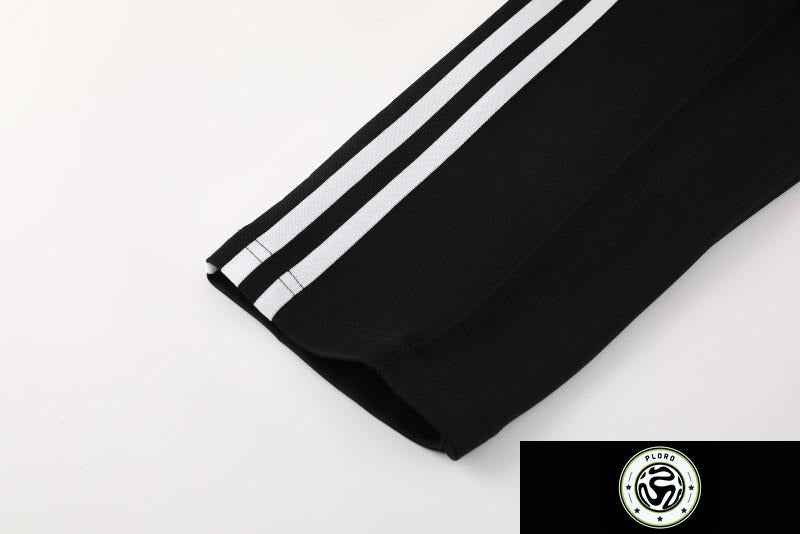a580cfbf03e678a5.jpg