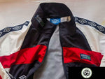 412e0b165fc5da51681cbe13.jpg