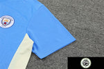 fdcc09eca2649355.jpg