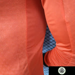 6c932cd9555ae46c20c506fa.jpg