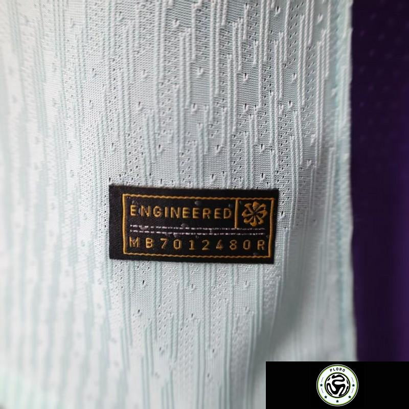 7e9cad4af1182d8d.jpg