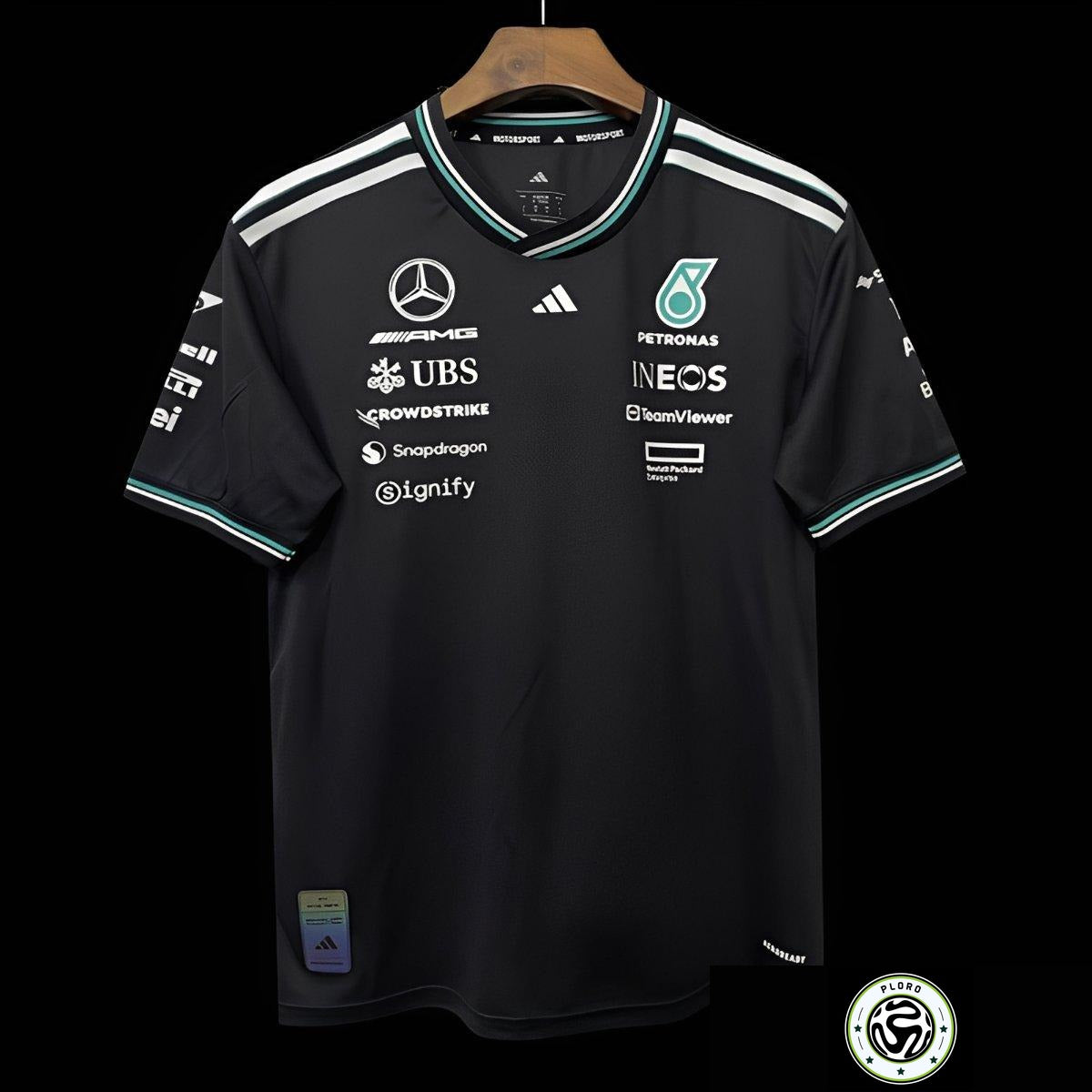 1670149783b766b50b4120e5.jpg