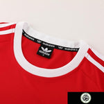 fcafe523ade1225a.jpg
