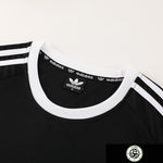 b04ddd413bb94baa.jpg
