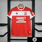 af7ca66707efc6b7.jpg