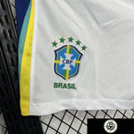 1de03aa620a68fdf.jpg