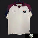ef99f9586559edc9487a41c2.jpg