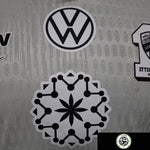56049869d32448f7.jpg