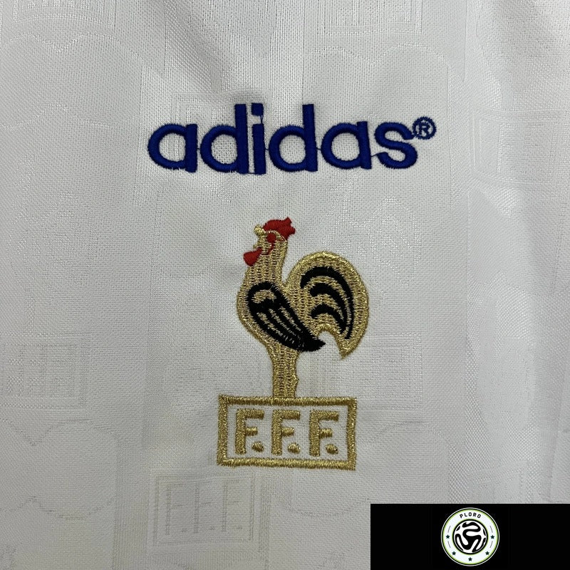 9af52e882b517f15.png.jpg
