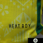 00947b41d2da33e3.jpg