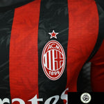 e269fecb8dcbfe59.jpg
