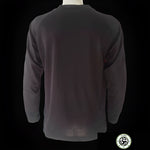 64c6f8da9026e3fc31e5c350.png.jpg