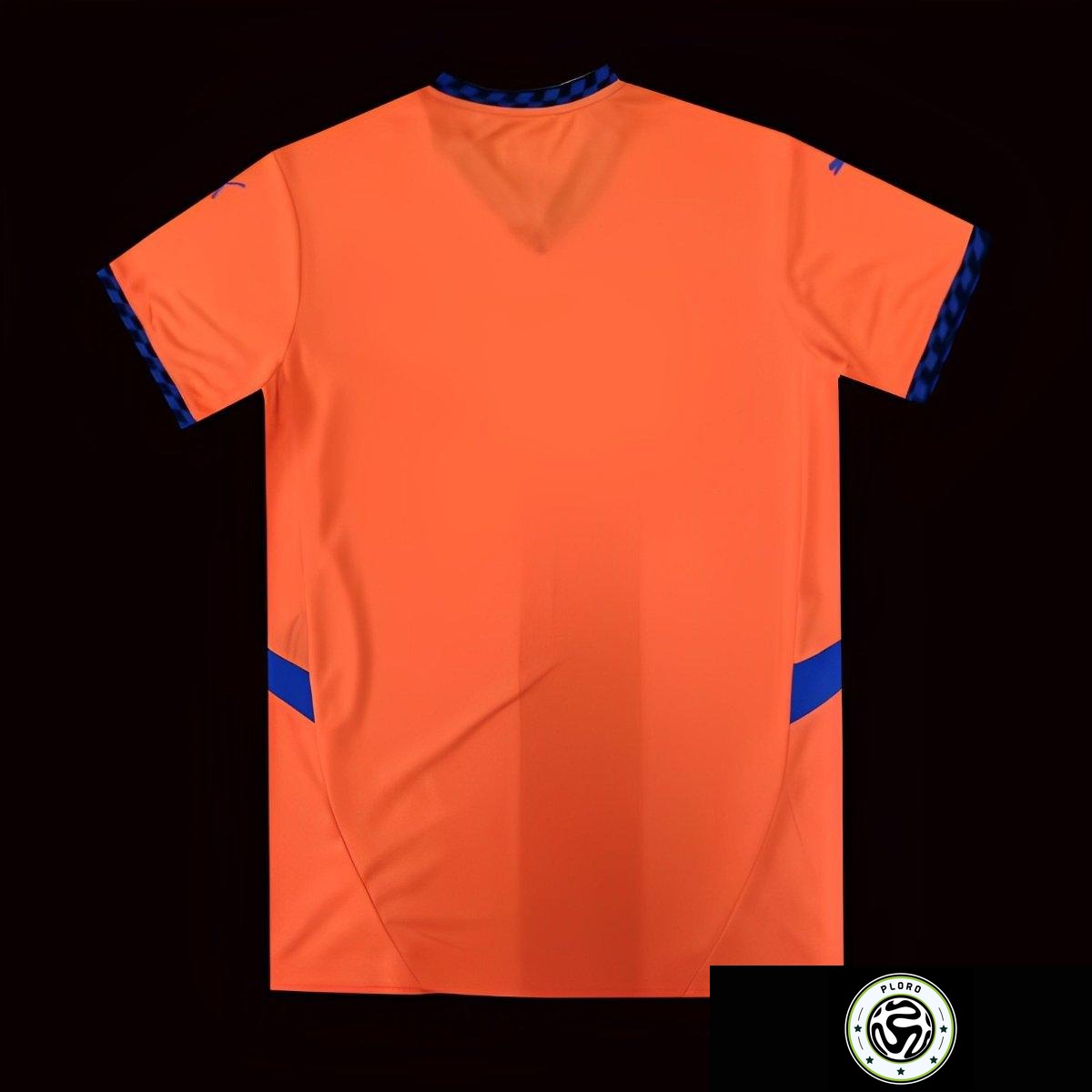 d41c2ad00dea68bc5895f509.jpg