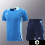 a41053b477d84c59.jpg