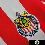 9f8047447aa44948.jpg