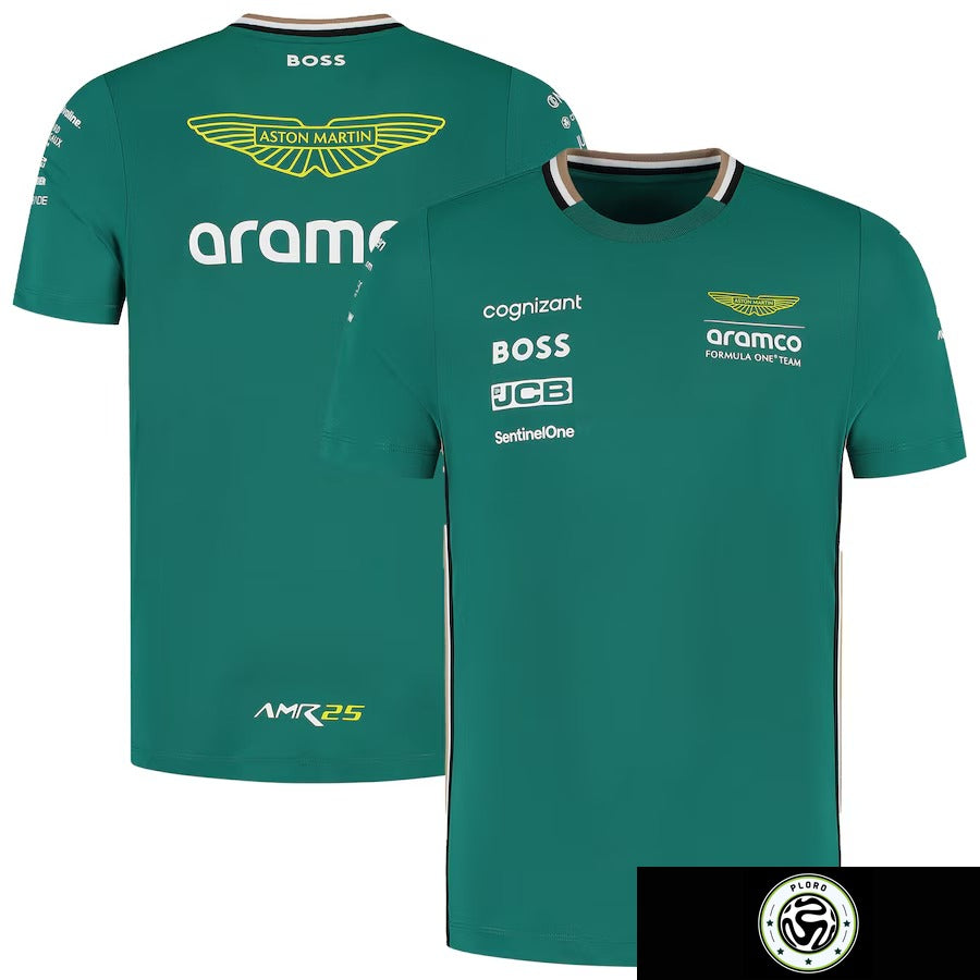 ab1c713c26fe11a6.png.jpg