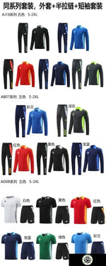 db953d784c1c768f.jpg