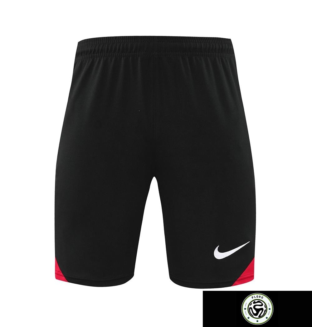 45fcb0a14c217dde.jpg