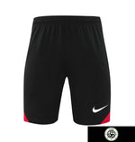 45fcb0a14c217dde.jpg