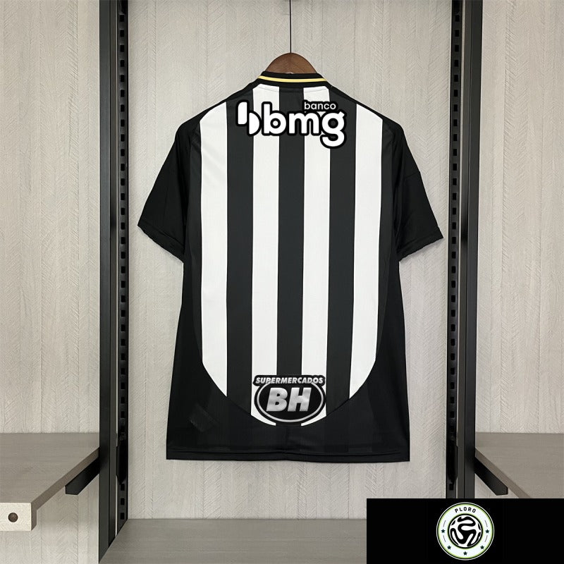 1ba021fe5964a18d.png.jpg