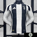 c3a16d55a3c875299d19cd0f.jpg