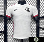 fbb649cfc45ac2c6f540e6d0.jpg