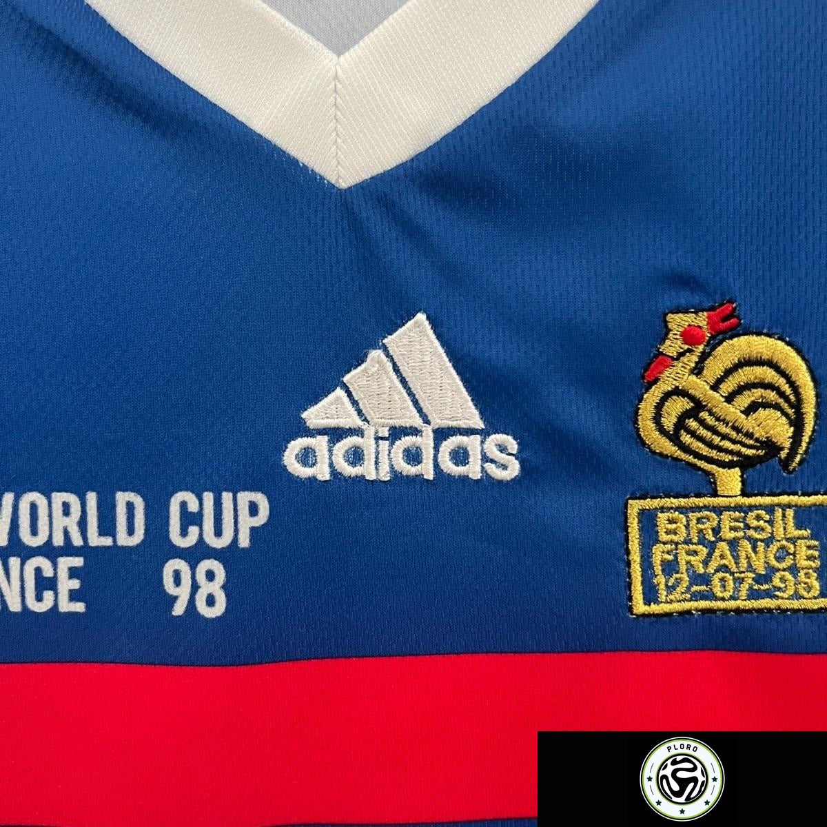 00a5b7488fab29d3fe65a81f.jpg