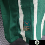 39194ce519a2f814.jpg