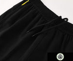 21cffc75d47619f2.jpg