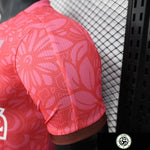 34c508217bb24ce7.jpg