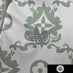 b778d7bbb2cba8addfed6568.webp.jpg