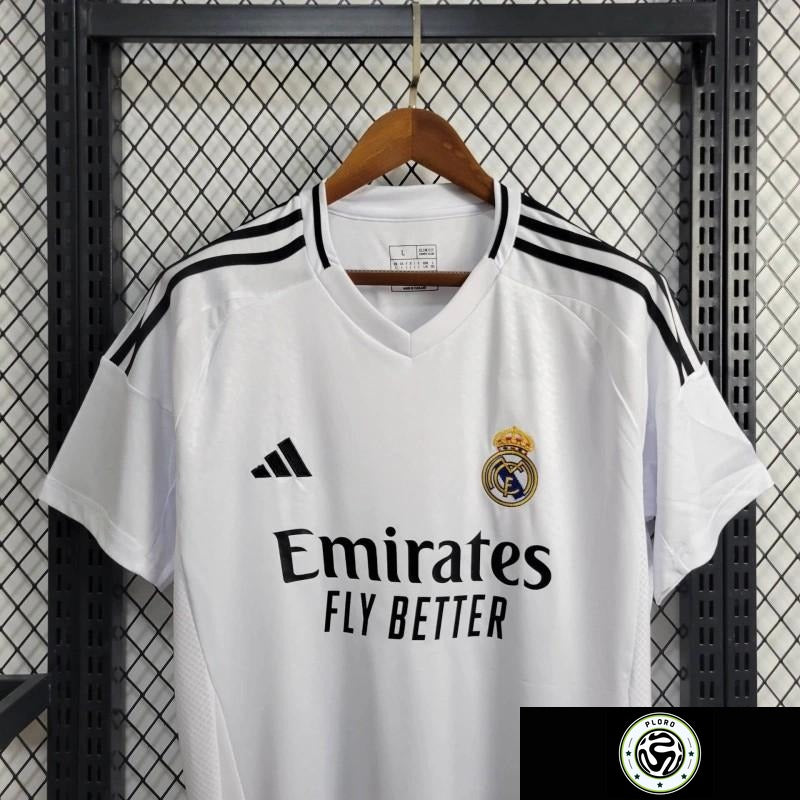 fc7ca9db471561e7.jpg