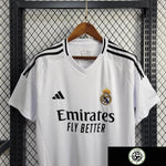 fc7ca9db471561e7.jpg