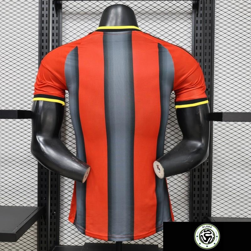 f90ad0798e43f93f.jpg