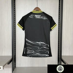 f2209cb15bfbeb76.jpg