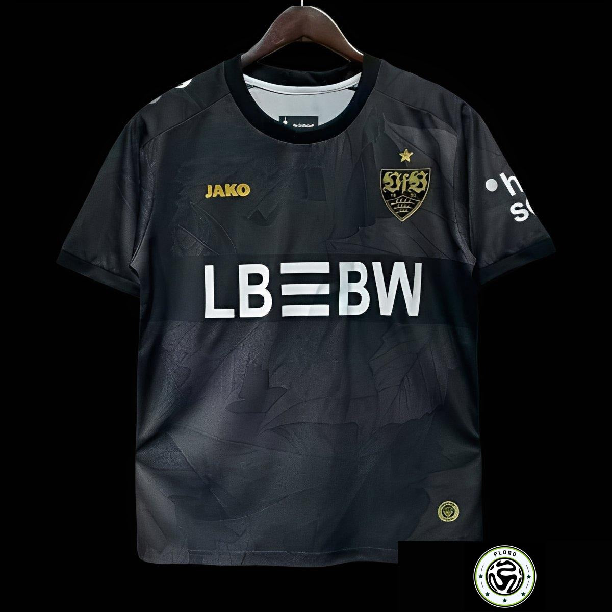 af9e7b12b9b27230ea9beb6d.jpg