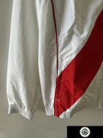 abf2c80e29d2e1b8.jpg