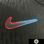 44573e750d21434439046701.jpg